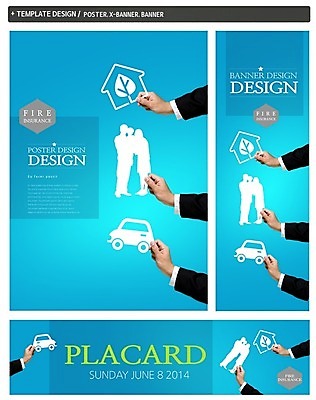 전신 모양 PSD 나무 식물 템플릿 손 배너 배너템플릿 기념일 가로배너 실루엣 ZIP 포스터 세로배너 어린이 백그라운드 가족 안기 자동차 엄마 가족애 서기 들기 신체부위 세명 세트 현수막 아빠 5월 5월행사 가정의달 보험 집모양 육상교통 관계 모션 촬영기법 사랑 사람 이벤트 가로 세로 날짜 파일형식