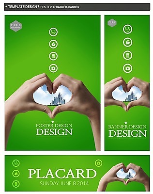 PSD 구름 템플릿 손 배너 배너템플릿 기념일 가로배너 ZIP 포스터 세로배너 백그라운드 청진기 하늘 사랑 가족애 손짓 빌딩 건물 신체부위 세트 픽토그램 햇빛 돼지저금통 계산기 현수막 하트 구급상자 5월 5월행사 가정의달 보험 자연요소 모양 건축물 감정 의료기기 모션 문구용품 사람 이벤트 가로 세로 태양 장비 저금통 의료용품 날짜 파일형식