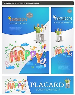 전신 PSD 식물 동물 구름 템플릿 문자 배너 부부 커플 영어 배너템플릿 여자 기념일 할아버지 노년 남자 가로배너 행복 ZIP 포스터 세로배너 할머니 백그라운드 무지개 조류 안내 가족애 서기 사람 동양인 손짓 성인 두명 실버라이프 노후 세트 새싹 노부부 한국인 현수막 60대 어버이날 5월 5월행사 가정의달 풍선 노후대책 보험 노인만 성인만 자연요소 라이프스타일 감정 관계 모션 사랑 인종 이벤트 가로 세로 날짜 파일형식