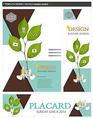 전신 PSD 식물 구름 템플릿 배너 배너템플릿 여자 기념일 남자 가로배너 딸 ZIP 포스터 세로배너 어린이 백그라운드 무지개 잎 가족 청진기 엄마 나뭇잎 사랑 가족애 서기 사람 소녀 성인 세명 세트 픽토그램 손잡기 돼지저금통 계산기 현수막 하트 아빠 구급상자 5월 5월행사 가정의달 보험 자연요소 모양 감정 관계 의료기기 모션 문구용품 이벤트 가로 세로 장비 저금통 의료용품 날짜 파일형식