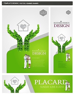 전신 모양 PSD 템플릿 손 배너 배너템플릿 여자 기념일 남자 가로배너 ZIP 포스터 세로배너 아들 어린이 백그라운드 잎 가족 안기 엄마 사랑 가족애 서기 사람 동양인 소년 성인 세명 세트 한국인 현수막 하트 심장 아빠 맥박 5월 5월행사 가정의달 보험 집모양 식물 감정 의학 관계 모션 인종 이벤트 신체부위 가로 세로 장기_의학 날짜 파일형식