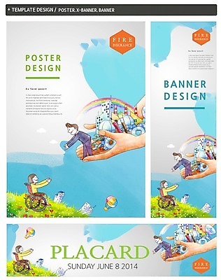 전신 PSD 식물 구름 템플릿 손 배너 배너템플릿 여자 기념일 남자 가로배너 꽃 ZIP 포스터 세로배너 백그라운드 무지개 공장 희망프로젝트 가족애 서기 들기 사람 앉기 초원 성인 건물 옆모습 신체부위 세명 세트 희망 현수막 공구 열기구 5월 장애인 사회복지 복지 휠체어 톱니바퀴 사랑나눔 5월행사 가정의달 나눔 보험 성인만 자연요소 건축물 감정 뷰포인트 컨셉 공업 항공교통 모션 사랑 이벤트 가로 세로 도구 날짜 사회이슈 장애 파일형식