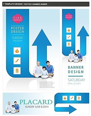 전신 PSD 템플릿 배너 배너템플릿 기념일 할아버지 노년 남자 가로배너 ZIP 포스터 화살표 세로배너 안경 아들 어린이 백그라운드 가족 손자 주사기 가족애 웃음 사람 앉기 동양인 소년 성인 세명 30대 세트 픽토그램 한국인 돼지저금통 계산기 현수막 아빠 60대 5월 5월행사 가정의달 보험 부자지간 남자만 잡화 관계 의료기기 모션 문구용품 표정 사랑 인종 이벤트 가로 세로 장년 장비 저금통 날짜 손주 파일형식