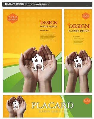 전신 PSD 템플릿 손 배너 배너템플릿 기념일 남자 가로배너 실루엣 ZIP 포스터 세로배너 아들 어린이 백그라운드 가족 가족애 서기 사람 소년 성인 신체부위 세명 세트 양손 현수막 아빠 5월 5월행사 가정의달 보험 부자지간 관계 모션 촬영기법 사랑 이벤트 가로 세로 날짜 파일형식