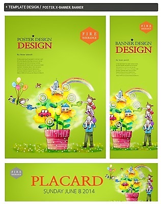 전신 PSD 식물 동물 템플릿 배너 배너템플릿 여자 기념일 남자 가로배너 꽃 딸 ZIP 포스터 세로배너 화분 아들 어린이 백그라운드 무지개 가족 청진기 조류 엄마 주택 가족애 서기 사람 소녀 소년 여러명 성인 건물 라이프 세트 픽토그램 물뿌리개 돼지저금통 계산기 현수막 가족라이프 목말 아빠 구급상자 5월 물주기 원예 5월행사 가정의달 풍선 보험 자연요소 라이프스타일 건축물 다수 관계 의료기기 모션 문구용품 사랑 이벤트 취미 생활 가로 세로 장비 저금통 의료용품 날짜 파일형식