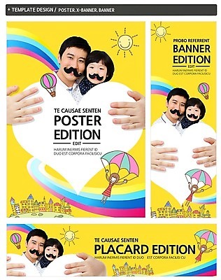 PSD 템플릿 손 배너 배너템플릿 여자 기념일 남자 가로배너 ZIP 포스터 세로배너 아들 어린이 백그라운드 무지개 가족 수염 사랑 가족애 웃음 사람 동양인 이벤트 소년 여러명 상반신 성인 건물 라이프 신체부위 세트 태양 한국인 현수막 열기구 하트 가족라이프 아빠 5월 콧수염 5월행사 낙하산 가정의달 부자지간 자연요소 모양 라이프스타일 건축물 감정 다수 관계 항공교통 표정 인종 생활 가로 세로 날짜 파일형식