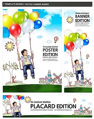 전신 PSD 나무 식물 구름 템플릿 배너 배너템플릿 여자 기념일 남자 가로배너 ZIP 포스터 세로배너 어린이 백그라운드 하늘 사람 앉기 동양인 이벤트 소년 두명 건물 울타리 세트 태양 한국인 풍차 현수막 열기구 어린이날 5월 그네 5월행사 가정의달 풍선 어린이만 자연요소 건축물 항공교통 모션 인종 가로 세로 담장 날짜 파일형식