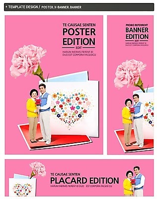 전신 PSD 식물 템플릿 배너 부부 배너템플릿 여자 기념일 할아버지 노년 남자 가로배너 꽃 ZIP 포스터 세로배너 할머니 백그라운드 꽃무늬 사랑 가족애 서기 웃음 들기 사람 동양인 이벤트 성인 두명 라이프 세트 부모 노부부 한국인 현수막 하트 가족라이프 60대 어버이날 5월 카네이션 5월행사 가정의달 노인만 성인만 카드프레임 모양 라이프스타일 커플 감정 무늬 가족 모션 프레임 표정 인종 생활 가로 세로 날짜 파일형식