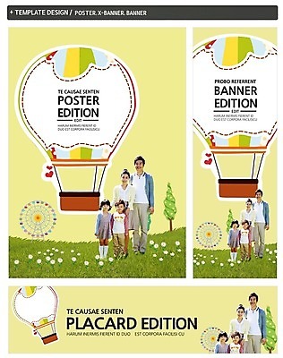 전신 PSD 나무 식물 템플릿 배너 배너템플릿 여자 기념일 남자 가로배너 꽃 딸 ZIP 포스터 세로배너 아들 어린이 백그라운드 가족 엄마 가족애 서기 웃음 사람 동양인 소녀 이벤트 소년 잔디 여러명 성인 라이프 세트 한국인 현수막 열기구 하트 가족라이프 아빠 놀이기구 5월 5월행사 대관람차 가정의달 모양 라이프스타일 다수 관계 항공교통 모션 표정 사랑 인종 생활 가로 세로 날짜 파일형식