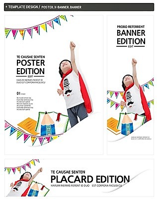 PSD 템플릿 배너 배너템플릿 기념일 남자 가로배너 ZIP 포스터 세로배너 어린이 백그라운드 놀이 한명 서기 웃음 사람 동양인 이벤트 소년 상반신 책 세트 연필 한국인 올려보기 현수막 깃발 어린이날 망토 5월 5월행사 가정의달 슈퍼맨 가랜드 남자만 남자한명만 어린이만 소년만 소년한명만 1 모션 학용품 표정 인종 가로 세로 필기구 날짜 파티용품 영웅 파일형식