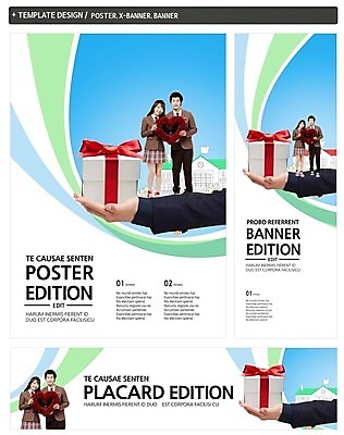 전신 PSD 템플릿 학생 손 배너 배너템플릿 여학생 여자 기념일 남자 가로배너 꽃 교복 ZIP 포스터 세로배너 남학생 백그라운드 학교 청소년 선물 서기 웃음 들기 사람 동양인 이벤트 건물 신체부위 10대 세명 친구 선물상자 세트 상자 한국인 현수막 하트 깃발 5월 스승의날 5월행사 가정의달 십대만 모양 식물 건축물 옷 교육 관계 모션 표정 인종 가로 세로 날짜 파일형식