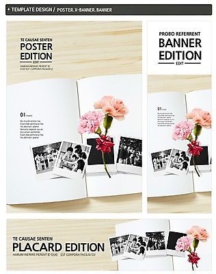 PSD 식물 템플릿 학생 배너 배너템플릿 여자 기념일 남자 가로배너 꽃 ZIP 포스터 리본 세로배너 백그라운드 청소년 사람 동양인 이벤트 여러명 성인 10대 책 세트 스쿨라이프 교사 한국인 현수막 5월 스승의날 카네이션 5월행사 폴라로이드 폴라로이드사진 가정의달 직업 라이프스타일 다수 학교 인종 가로 세로 카메라 날짜 파일형식