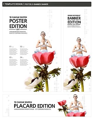 PSD 서양인 외국인 식물 백인 템플릿 배너 배너템플릿 여자 가로배너 꽃 ZIP 포스터 세로배너 백그라운드 몸매관리 요가 한명 사람 앉기 20대 성인 운동복 세트 운동 뷰티 눈감음 현수막 탱크톱 명상 손모으기 합장 여자만 여자한명만 성인여자만 청년만 청년여자만 성인한명만 청년여자한명만 성인여자한명만 성인만 1 웰빙 옷 상의 다이어트 모션 건강 인종 손짓 청년 가로 세로 파일형식