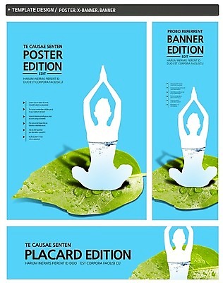 전신 PSD 식물 템플릿 배너 배너템플릿 여자 가로배너 실루엣 ZIP 포스터 세로배너 포즈 백그라운드 잎 몸매관리 요가 모션 나뭇잎 한명 사람 앉기 상반신 성인 뒷모습 물 운동복 세트 운동 뷰티 손들기 현수막 물방울 탱크톱 명상 손모으기 합장 여자만 여자한명만 성인여자만 성인만 자연요소 1 웰빙 옷 뷰포인트 상의 다이어트 촬영기법 건강 손짓 가로 세로 파일형식