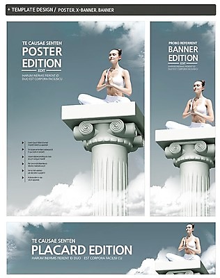 PSD 서양인 외국인 백인 구름 템플릿 배너 배너템플릿 여자 가로배너 ZIP 포스터 세로배너 포즈 백그라운드 몸매관리 요가 모션 하늘 한명 사람 앉기 20대 성인 운동복 세트 운동 뷰티 눈감음 현수막 기둥 탱크톱 명상 손모으기 합장 여자만 여자한명만 성인여자만 청년만 청년여자만 성인한명만 청년여자한명만 성인여자한명만 성인만 자연요소 1 웰빙 옷 건축 상의 다이어트 건강 인종 손짓 청년 가로 세로 파일형식