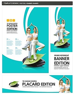 전신 PSD 서양인 외국인 식물 백인 템플릿 배너 배너템플릿 여자 가로배너 ZIP 포스터 세로배너 포즈 백그라운드 잎 몸매관리 요가 모션 나뭇잎 서기 사람 20대 성인 두명 물 운동복 세트 운동 뷰티 손들기 돌_바위 조약돌 현수막 물방울 탱크톱 손모으기 합장 다리들기 여자만 성인여자만 청년만 청년여자만 성인만 자연요소 웰빙 옷 상의 다이어트 건강 인종 손짓 청년 가로 세로 파일형식