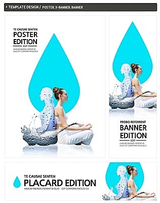 전신 PSD 서양인 외국인 백인 템플릿 배너 배너템플릿 여자 가로배너 실루엣 ZIP 포스터 세로배너 백그라운드 몸매관리 요가 사람 앉기 손짓 20대 성인 두명 옆모습 물 운동복 세트 운동 뷰티 등맞대기 현수막 물방울 탱크톱 명상 여자만 성인여자만 청년만 청년여자만 성인만 자연요소 웰빙 옷 뷰포인트 상의 다이어트 모션 촬영기법 건강 인종 청년 가로 세로 파일형식