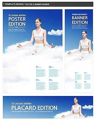 전신 PSD 서양인 외국인 백인 구름 템플릿 배너 배너템플릿 여자 가로배너 ZIP 포스터 세로배너 백그라운드 몸매관리 요가 하늘 한명 사람 앉기 손짓 20대 성인 운동복 세트 운동 뷰티 눈감음 현수막 탱크톱 명상 여자만 여자한명만 성인여자만 청년만 청년여자만 성인한명만 청년여자한명만 성인여자한명만 성인만 자연요소 1 웰빙 옷 상의 다이어트 모션 건강 인종 청년 가로 세로 파일형식