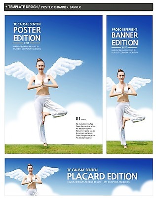 전신 PSD 서양인 외국인 백인 구름 템플릿 배너 배너템플릿 여자 가로배너 ZIP 포스터 세로배너 포즈 백그라운드 날개 몸매관리 요가 모션 하늘 천사 한명 서기 사람 잔디 20대 성인 운동복 세트 운동 뷰티 현수막 탱크톱 손모으기 합장 다리들기 여자만 여자한명만 성인여자만 청년만 청년여자만 성인한명만 청년여자한명만 성인여자한명만 성인만 자연요소 식물 1 웰빙 옷 상의 다이어트 건강 인종 손짓 청년 가로 세로 파일형식