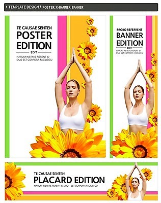 PSD 서양인 외국인 식물 백인 템플릿 배너 배너템플릿 여자 가로배너 꽃 ZIP 포스터 세로배너 포즈 백그라운드 몸매관리 요가 모션 한명 사람 상반신 20대 성인 운동복 세트 운동 뷰티 손들기 눈감음 현수막 탱크톱 명상 손모으기 합장 여자만 여자한명만 성인여자만 청년만 청년여자만 성인한명만 청년여자한명만 성인여자한명만 성인만 1 웰빙 옷 상의 다이어트 건강 인종 손짓 청년 가로 세로 파일형식