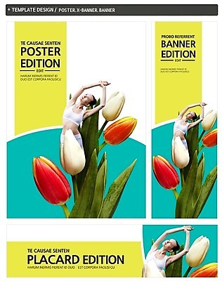 PSD 서양인 외국인 식물 백인 템플릿 배너 배너템플릿 여자 가로배너 꽃 ZIP 포스터 세로배너 포즈 백그라운드 몸매관리 요가 모션 한명 사람 상반신 20대 성인 운동복 세트 운동 뷰티 손들기 튤립 현수막 탱크톱 여자만 여자한명만 성인여자만 청년만 청년여자만 성인한명만 청년여자한명만 성인여자한명만 성인만 1 웰빙 옷 상의 다이어트 건강 인종 청년 가로 세로 파일형식