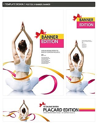 전신 PSD 서양인 외국인 백인 템플릿 배너 배너템플릿 여자 가로배너 ZIP 포스터 리본 세로배너 포즈 백그라운드 몸매관리 요가 모션 한명 사람 앉기 20대 성인 뒷모습 운동복 세트 운동 손들기 현수막 탱크톱 손모으기 합장 여자만 여자한명만 성인여자만 청년만 청년여자만 성인한명만 청년여자한명만 성인여자한명만 성인만 1 웰빙 옷 뷰포인트 상의 다이어트 건강 인종 손짓 청년 가로 세로 파일형식