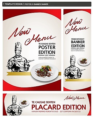 PSD 템플릿 모자 그릇 접시 배너 배너템플릿 남자 가로배너 ZIP 포스터 세로배너 음식 백그라운드 서양음식 요리사모자 육류 스테이크 한명 사람 손짓 상반신 성인 세트 라벨 요식업 주방장 요리사 현수막 최고 메뉴 추천 남자만 남자한명만 성인남자만 성인만 직업 모자_잡화 1 식기 잡화 산업 식재료 모션 프레임 가로 세로 파일형식