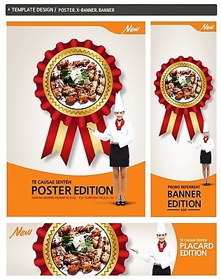 전신 PSD 외국인 템플릿 모자 배너 배너템플릿 여자 가로배너 ZIP 포스터 세로배너 음식 백그라운드 채소 안내 서양음식 요리사모자 한명 서기 웃음 사람 손짓 성인 세트 라벨 요식업 주방장 요리사 치킨 샐러드 현수막 메뉴 치킨샐러드 여자만 여자한명만 성인여자만 성인만 직업 모자_잡화 1 잡화 산업 모션 프레임 표정 인종 가로 세로 닭고기요리 파일형식