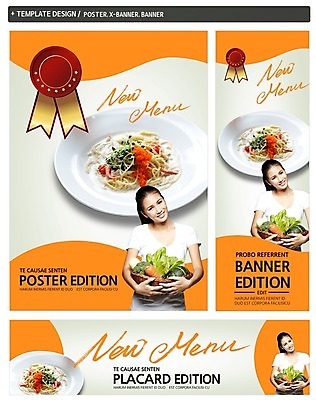 PSD 외국인 템플릿 그릇 접시 배너 배너템플릿 여자 가로배너 ZIP 포스터 세로배너 음식 백그라운드 채소 호박 파스타 서양음식 스파게티 한명 웃음 들기 사람 동양인 상반신 20대 성인 세트 라벨 바구니 요식업 당근 현수막 면류 면 브로콜리 메뉴 크림스파게티 여자만 여자한명만 성인여자만 청년만 청년여자만 성인한명만 청년여자한명만 성인여자한명만 성인만 1 식기 산업 모션 뿌리채소 프레임 표정 인종 청년 가로 세로 파일형식
