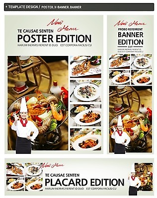 PSD 외국인 템플릿 모자 그릇 접시 배너 배너템플릿 여자 가로배너 ZIP 포스터 세로배너 음식 허리손 백그라운드 파스타 서양음식 스파게티 요리사모자 한명 서기 웃음 사람 손짓 상반신 성인 세트 라벨 요식업 주방장 요리사 앞치마 해물요리 현수막 면류 면 냄비 OK 해산물 메뉴 여자만 여자한명만 성인여자만 성인만 직업 모자_잡화 1 식기 잡화 산업 포즈 모션 프레임 표정 인종 가로 세로 솥 파일형식