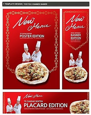 PSD 템플릿 모자 배너 배너템플릿 여자 남자 가로배너 ZIP 포스터 세로배너 음식 백그라운드 프레임 피자 서양음식 요리사모자 웃음 사람 동양인 상반신 성인 두명 세트 팔짱 요식업 주방장 요리사 한국인 현수막 메뉴 화덕피자 성인만 직업 모자_잡화 잡화 산업 모션 패스트푸드 표정 인종 가로 세로 파일형식