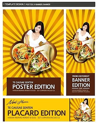 PSD 외국인 템플릿 배너 배너템플릿 여자 가로배너 ZIP 포스터 세로배너 음식 백그라운드 토마토 채소 서양음식 육류 한명 사람 동양인 상반신 20대 성인 세트 라벨 요식업 줄무늬 현수막 양념 메뉴 멕시코음식 타코 토르티야 여자만 여자한명만 성인여자만 청년만 청년여자만 성인한명만 청년여자한명만 성인여자한명만 성인만 1 산업 무늬 식재료 프레임 인종 청년 가로 세로 파일형식