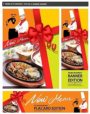 PSD 외국인 템플릿 모자 그릇 접시 배너 배너템플릿 여자 가로배너 ZIP 포스터 리본 세로배너 음식 빵 백그라운드 밥 조개 새우 서양음식 요리사모자 웃음 사람 상반신 성인 두명 세트 팔짱 요식업 주방장 요리사 현수막 메뉴 피클 철판 홍합 볶음밥 여자만 성인여자만 성인만 직업 모자_잡화 식기 잡화 산업 모션 어패류 표정 갑각류 인종 가로 세로 절임 파일형식