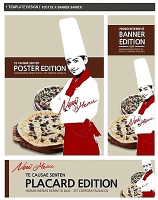 PSD 외국인 템플릿 모자 그릇 접시 배너 배너템플릿 여자 가로배너 ZIP 포스터 세로배너 음식 백그라운드 피자 서양음식 요리사모자 한명 웃음 사람 상반신 20대 성인 옆모습 세트 라벨 팔짱 요식업 주방장 요리사 앞치마 현수막 메뉴 여자만 여자한명만 성인여자만 청년만 청년여자만 성인한명만 청년여자한명만 성인여자한명만 성인만 직업 모자_잡화 1 식기 잡화 산업 뷰포인트 모션 프레임 패스트푸드 표정 인종 청년 가로 세로 파일형식