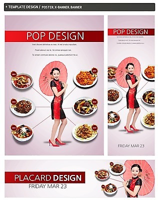 전신 PSD 외국인 템플릿 배너 배너템플릿 여자 가로배너 ZIP 포스터 세로배너 음식 백그라운드 우산 새우 육류 한명 서기 웃음 들기 사람 동양인 20대 성인 옆모습 세트 중국인 라벨 중식 요식업 중국 현수막 면류 면 짜장면 전통의상 치파오 레몬 짬뽕 죽순 깐쇼새우 난자완스 유린기 쟁반짜장 해물짬뽕 여자만 여자한명만 성인여자만 청년만 청년여자만 성인한명만 청년여자한명만 성인여자한명만 성인만 1 전통 산업 아시아 뷰포인트 과일 식재료 모션 프레임 표정 갑각류 인종 청년 가로 세로 파일형식