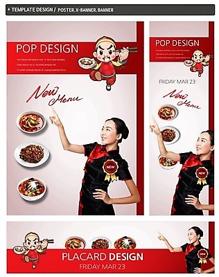 PSD 외국인 템플릿 캐릭터 그릇 접시 배너 배너템플릿 여자 남자 가로배너 ZIP 포스터 세로배너 음식 허리손 백그라운드 젓가락 웃음 들기 사람 동양인 상반신 20대 성인 두명 세트 중국인 라벨 중식 요식업 주방장 요리사 중국 현수막 가리킴 면류 면 짜장면 전통의상 치파오 메뉴 짬뽕 쟁반짜장 해물짬뽕 청년만 성인만 직업 전통 식기 산업 아시아 포즈 모션 프레임 수저 표정 인종 손짓 청년 가로 세로 파일형식
