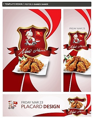 PSD 템플릿 캐릭터 그릇 접시 배너 배너템플릿 가로배너 ZIP 포스터 리본 세로배너 음식 백그라운드 육류 한명 세트 라벨 요식업 통닭 치킨 프라이드치킨 닭고기 스쿠터 오토바이 운송업 현수막 깃발 닭 배송 메뉴 닭다리 치킨집 음식배달 1 식기 산업 식재료 조류 프레임 사람 가로 세로 상점 바이크 닭고기요리 파일형식