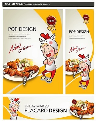 PSD 템플릿 캐릭터 그릇 접시 배너 배너템플릿 가로배너 ZIP 포스터 세로배너 음식 백그라운드 육류 한명 세트 라벨 팔짱 요식업 통닭 치킨 프라이드치킨 닭고기 현수막 닭 은박지 메뉴 닭다리 치킨집 1 식기 산업 식재료 모션 조류 프레임 사람 가로 세로 상점 닭고기요리 파일형식