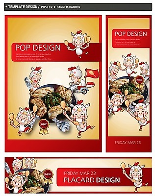 PSD 템플릿 캐릭터 그릇 접시 배너 배너템플릿 가로배너 ZIP 포스터 세로배너 음식 백그라운드 육류 여러명 세트 라벨 요식업 통닭 치킨 닭고기 스쿠터 오토바이 운송업 현수막 깃발 닭 은박지 배송 메뉴 닭다리 훈제치킨 치킨집 음식배달 식기 산업 다수 식재료 조류 프레임 사람 가로 세로 상점 바이크 닭고기요리 파일형식