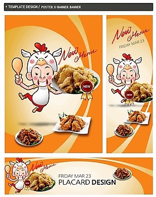 PSD 템플릿 캐릭터 그릇 접시 배너 배너템플릿 가로배너 ZIP 포스터 세로배너 음식 백그라운드 육류 한명 세트 라벨 요식업 통닭 치킨 프라이드치킨 양념치킨 닭고기 현수막 닭 메뉴 닭다리 치킨집 1 식기 산업 식재료 조류 프레임 사람 가로 세로 상점 닭고기요리 파일형식