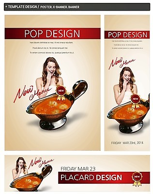 PSD 서양인 외국인 백인 템플릿 그릇 배너 배너템플릿 여자 가로배너 ZIP 포스터 세로배너 백그라운드 한명 웃음 사람 상반신 20대 성인 세트 라벨 요식업 현수막 메뉴 인도음식 카레 동남아음식 여자만 여자한명만 성인여자만 청년만 청년여자만 성인한명만 청년여자한명만 성인여자한명만 성인만 1 식기 산업 음식 프레임 표정 인종 청년 가로 세로 동양음식 파일형식