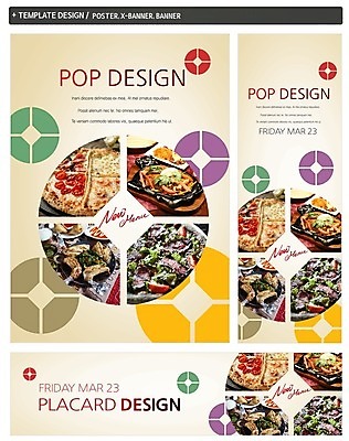 PSD 템플릿 그릇 접시 배너 배너템플릿 가로배너 ZIP 포스터 세로배너 음식 백그라운드 피자 서양음식 육류 사람없음 세트 요식업 치킨 닭고기 현수막 메뉴 철판 닭다리 식기 산업 식재료 패스트푸드 가로 세로 닭고기요리 파일형식