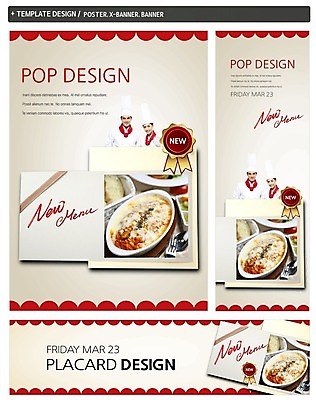 PSD 외국인 템플릿 모자 그릇 접시 배너 배너템플릿 여자 남자 가로배너 ZIP 포스터 세로배너 음식 빵 백그라운드 포크 밥 치즈 서양음식 요리사모자 웃음 사람 상반신 성인 두명 세트 라벨 요식업 주방장 요리사 현수막 메뉴 그라탱 리조또 성인만 직업 모자_잡화 식기 잡화 산업 유제품 프레임 표정 인종 가로 세로 파일형식