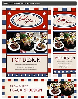 PSD 템플릿 그릇 접시 배너 배너템플릿 가로배너 ZIP 포스터 별 세로배너 음식 백그라운드 채소 파스타 서양음식 스파게티 육류 스테이크 사람없음 세트 라벨 요식업 샐러드 현수막 메뉴 자연요소 식기 산업 식재료 프레임 가로 세로 파일형식