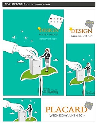 전신 PSD 식물 동물 구름 템플릿 손 배너 배너템플릿 여자 가로배너 ZIP 포스터 세로배너 캠페인 백그라운드 말풍선 조류 서기 사람 성인 두명 신체부위 세트 새싹 현수막 공익캠페인 투표 선거 알림 투표용지 어깨띠 투표함 넣기 성인만 자연요소 모션 가로 세로 민주주의 파일형식