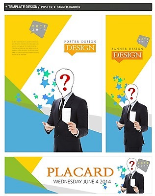 PSD 템플릿 배너 배너템플릿 남자 가로배너 ZIP 포스터 별 세로배너 캠페인 백그라운드 말풍선 한명 들기 사람 정장 손짓 상반신 성인 세트 물음표 현수막 공익캠페인 투표 선거 투표용지 남자만 남자한명만 성인남자만 성인만 자연요소 1 기호 옷 모션 가로 세로 민주주의 파일형식