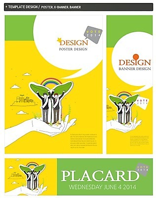 전신 PSD 식물 구름 템플릿 손 배너 배너템플릿 남자 가로배너 ZIP 포스터 세로배너 캠페인 백그라운드 무지개 말풍선 서기 사람 빌딩 성인 두명 건물 신체부위 세트 손들기 새싹 만세 현수막 공익캠페인 투표 선거 어깨띠 성인만 자연요소 건축물 모션 가로 세로 민주주의 파일형식