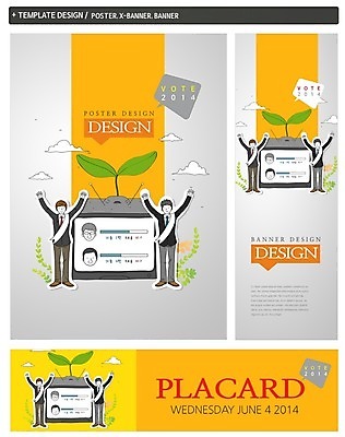 전신 PSD 식물 구름 템플릿 배너 배너템플릿 남자 가로배너 ZIP 포스터 세로배너 캠페인 백그라운드 말풍선 서기 사람 성인 두명 세트 손들기 새싹 텔레비전 만세 현수막 우승 공익캠페인 투표 선거 어깨띠 남자만 성인남자만 성인만 자연요소 모션 가로 세로 전자제품 최고 민주주의 파일형식