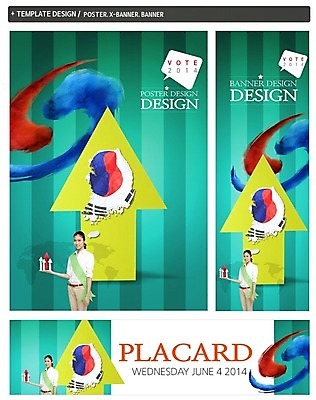 PSD 외국인 템플릿 배너 배너템플릿 여자 가로배너 ZIP 포스터 화살표 세로배너 캠페인 백그라운드 말풍선 세계지도 지도 안내 한국 한명 서기 웃음 들기 사람 손짓 20대 성인 세트 성장 현수막 공익캠페인 국기 태극기 투표 선거 알림 태극 상승 어깨띠 한반도 여자만 여자한명만 성인여자만 청년만 청년여자만 성인한명만 청년여자한명만 성인여자한명만 성인만 1 문양 아시아 컨셉 모션 표정 인종 청년 가로 세로 세계 민주주의 파일형식