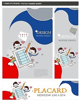 PSD 식물 구름 템플릿 배너 배너템플릿 여자 남자 가로배너 ZIP 포스터 세로배너 캠페인 백그라운드 무지개 말풍선 웃음 사람 상반신 성인 두명 세트 도장 새싹 현수막 하트 공익캠페인 투표 선거 투표용지 어깨띠 성인만 자연요소 모양 표정 가로 세로 민주주의 파일형식